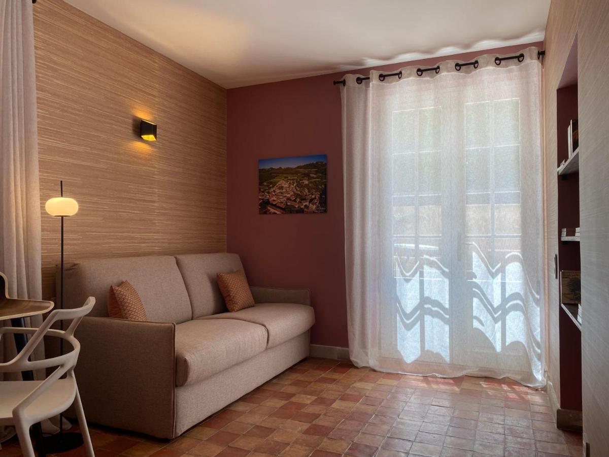 Villa Sainte Anne جيكونداس المظهر الخارجي الصورة
